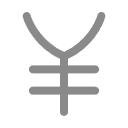 江门江海企业税贷