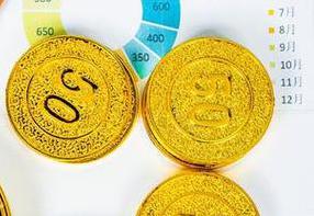 江门江海信用卡停息挂账的好处和危害有哪些？